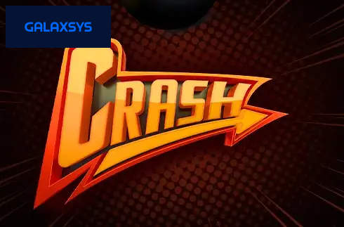 Crash